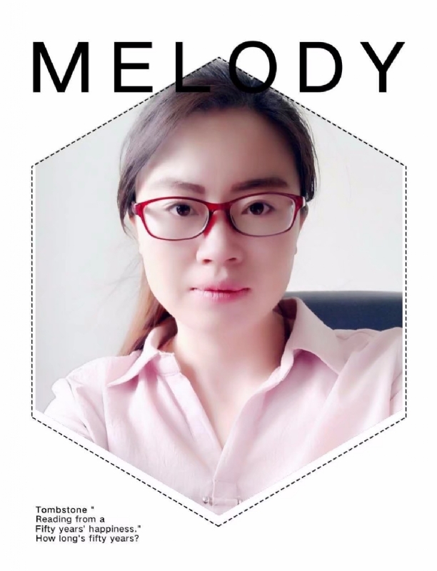 糖糖的第一张照片--长春相亲服务中心