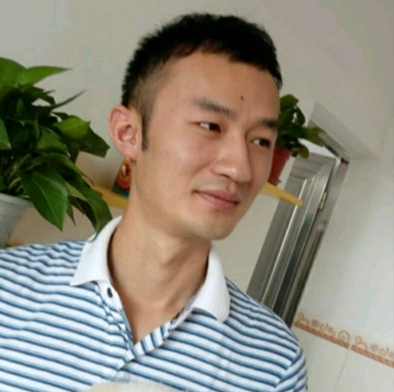 Dante1989的第二张照片--长春相亲服务中心