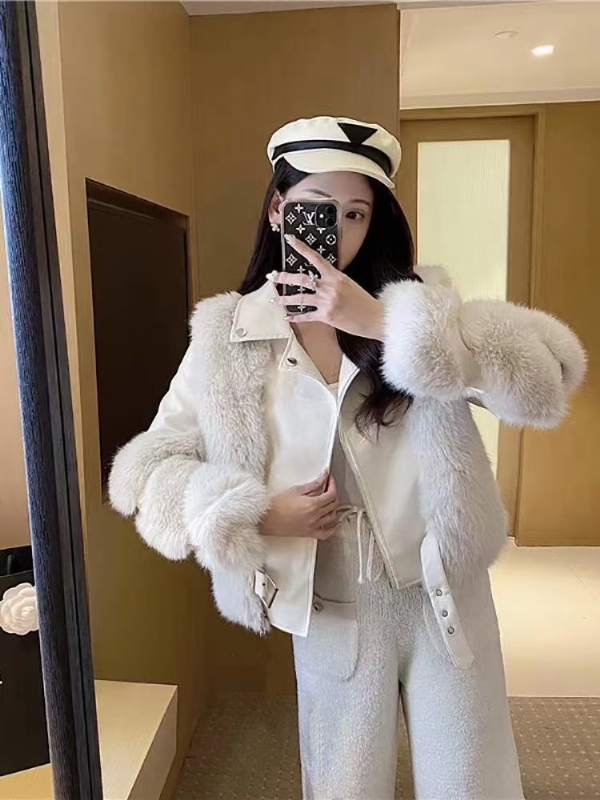 冰之泪的第一张照片--长春相亲服务中心