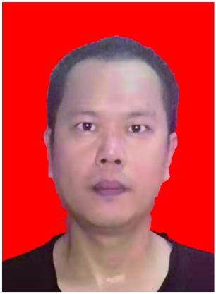 千重子与苗子的第二张照片--长春相亲服务中心