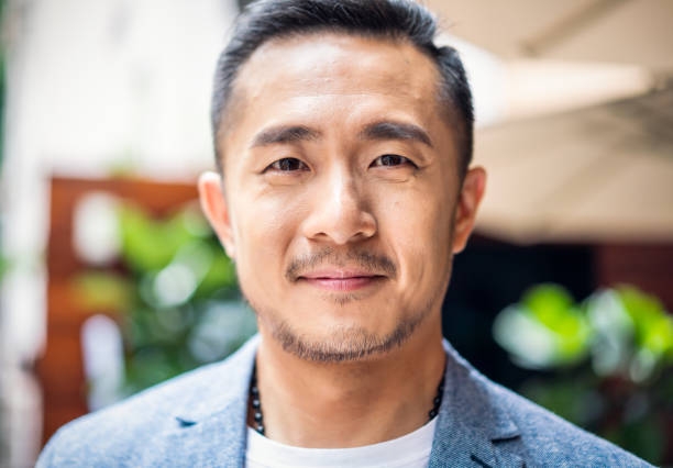 wang232的第二张照片--长春相亲服务中心