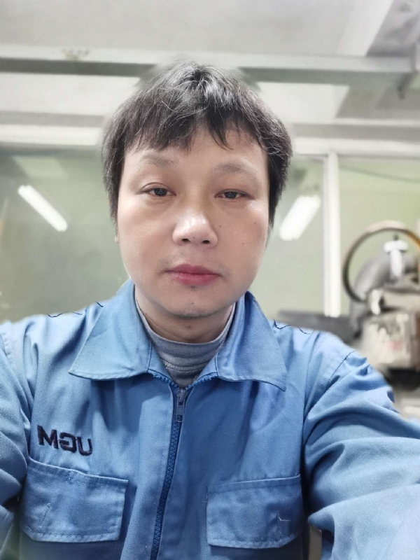 伤心人的第一张照片--长春相亲服务中心