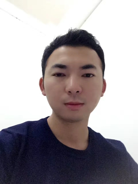 薰衣草的第一张照片--长春相亲服务中心