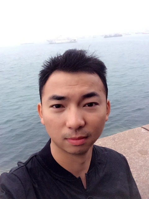 薰衣草的第二张照片--长春相亲服务中心