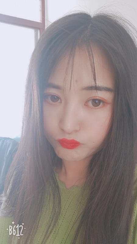 果果1的第一张照片--长春相亲服务中心