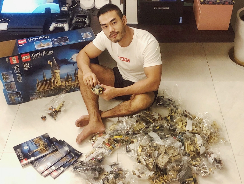 心爱的她的第一张照片--长春相亲服务中心