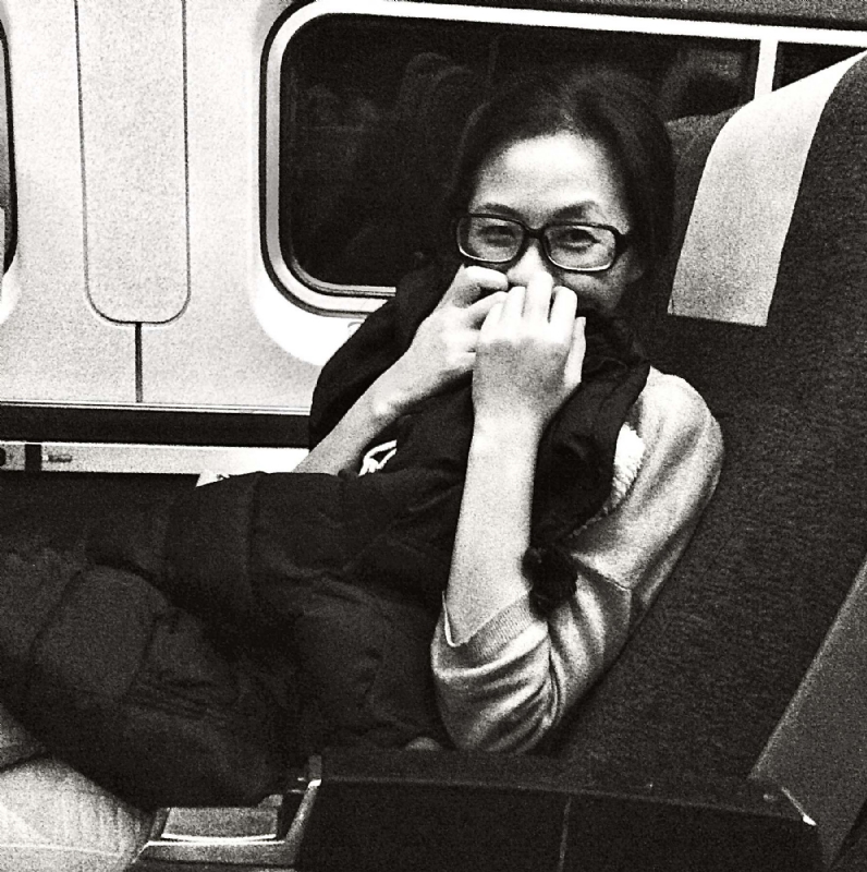 星的第一张照片--长春相亲服务中心