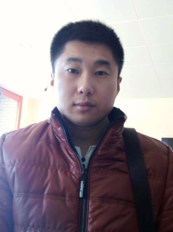 幸福生活的第二张照片--长春相亲服务中心