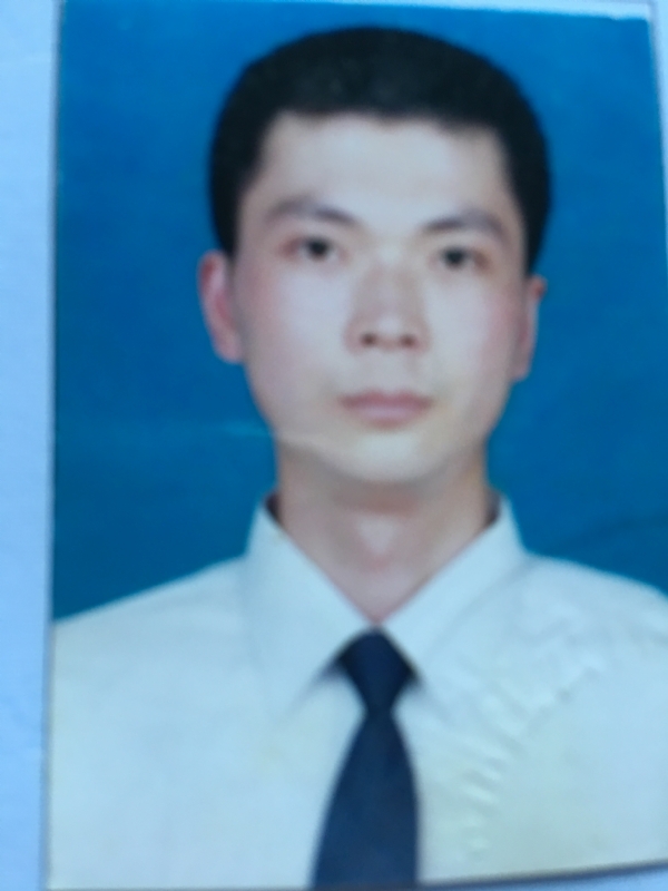 医者仁心的第一张照片--长春相亲服务中心