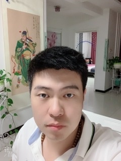 全心全意的第一张照片--长春相亲服务中心