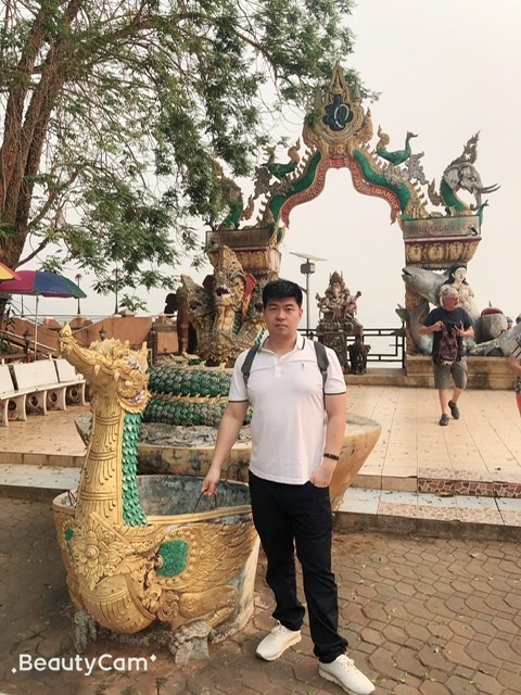 全心全意的第四张照片--长春相亲服务中心