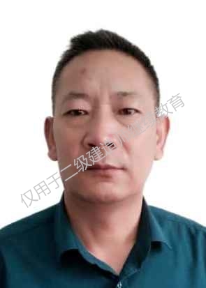 权发的第一张照片--长春相亲服务中心