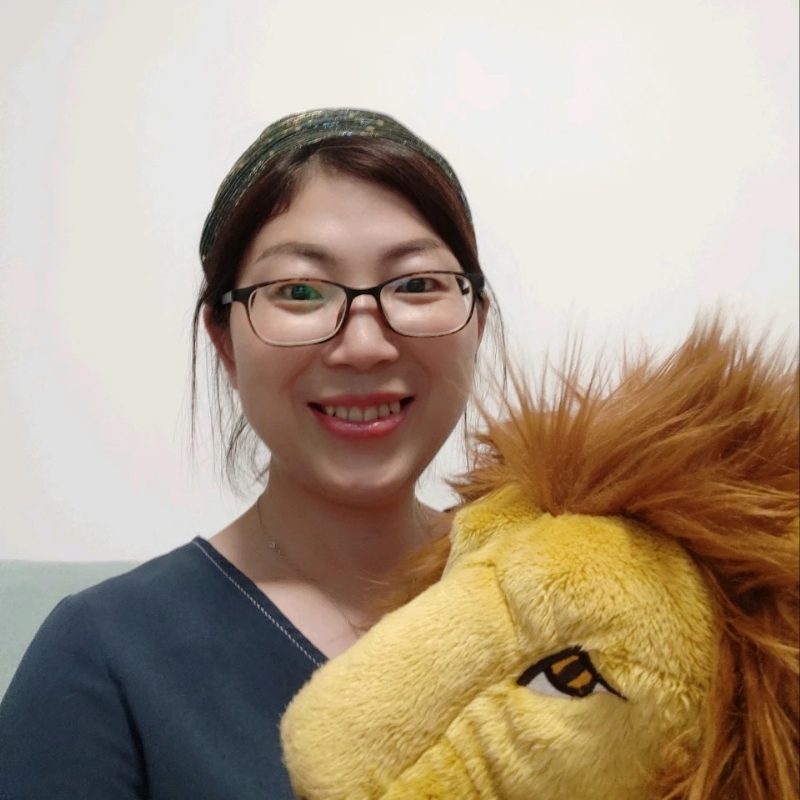 wangyoyo的第一张照片--长春相亲服务中心