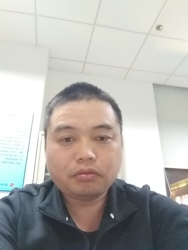 小来的第一张照片--长春相亲服务中心