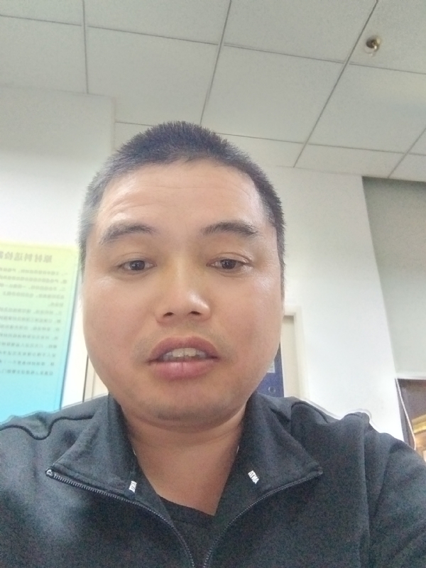 小来的第三张照片--长春相亲服务中心