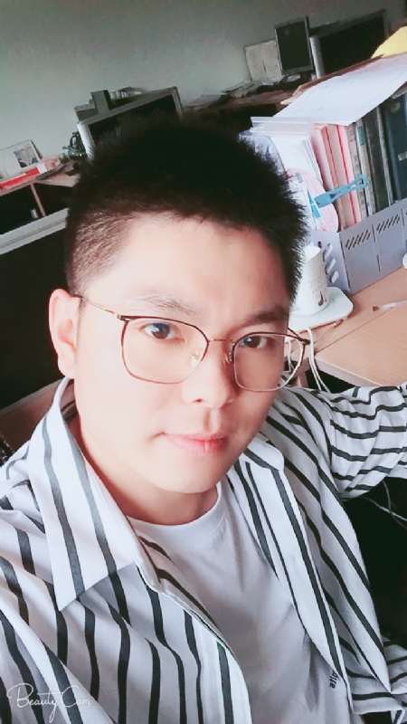 何以解忧的第一张照片--长春相亲服务中心