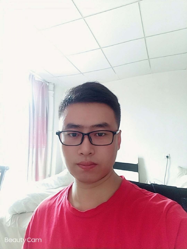 已是深秋的第一张照片--长春相亲服务中心