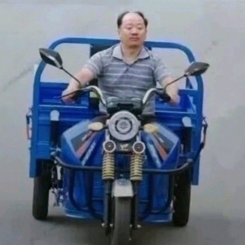 哎呦我去的第一张照片--长春相亲服务中心