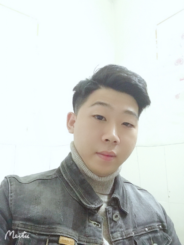 遇见的第一张照片--长春相亲服务中心