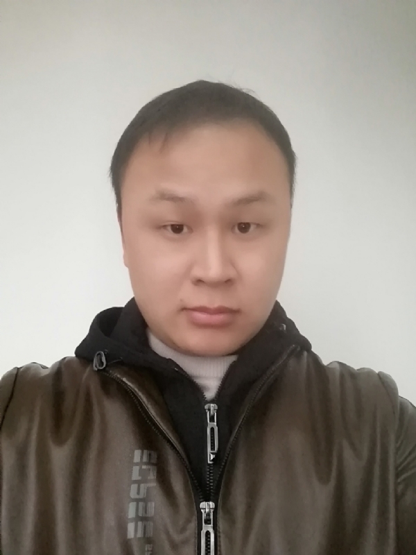 秋刀鱼的第一张照片--长春相亲服务中心