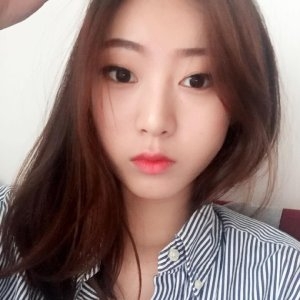 小不点的第一张照片--长春相亲服务中心