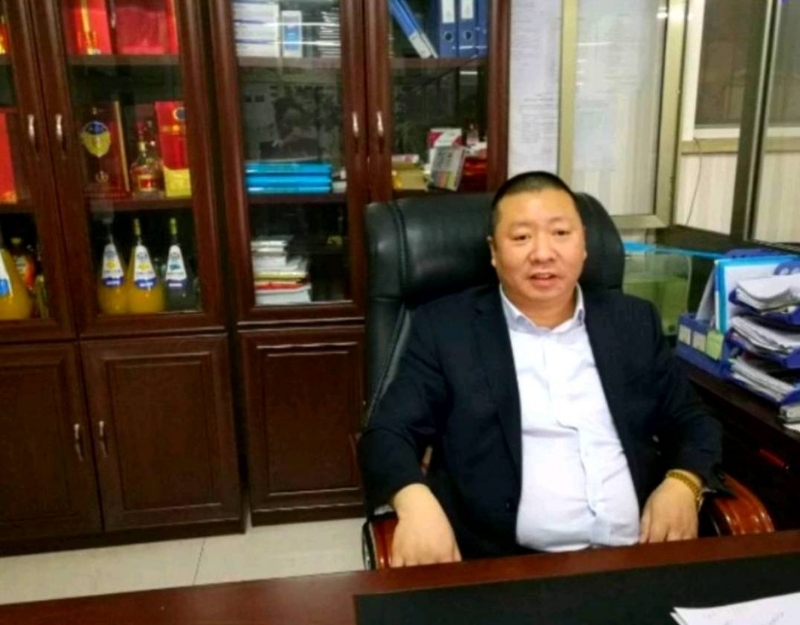 余生的第一张照片--长春相亲服务中心