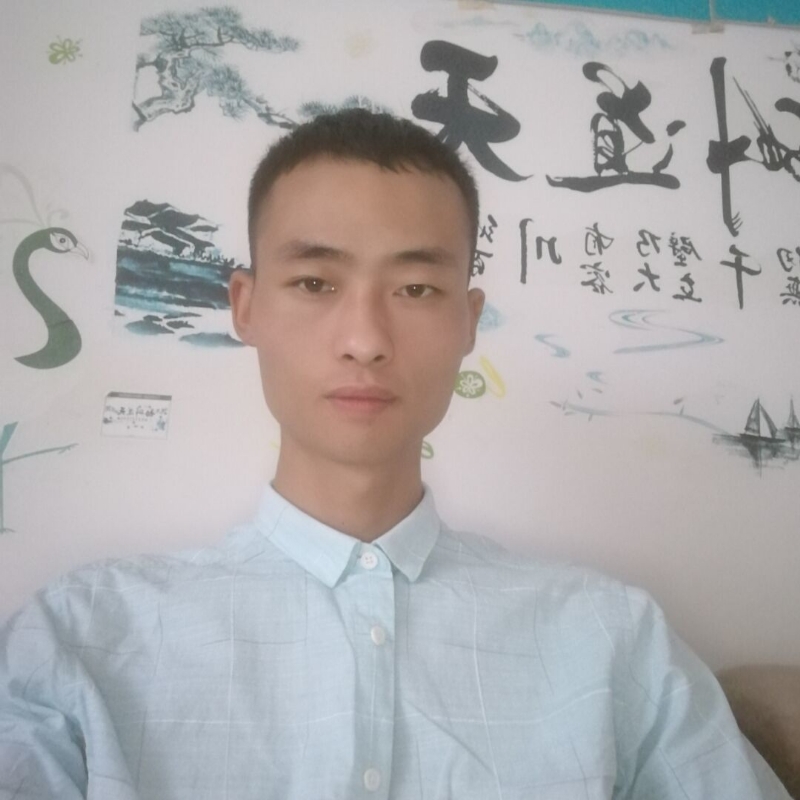 退役火箭军的第二张照片--长春相亲服务中心