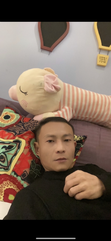 狼道的第一张照片--长春相亲服务中心