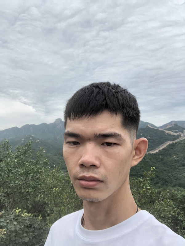 车同轨的第二张照片--长春相亲服务中心