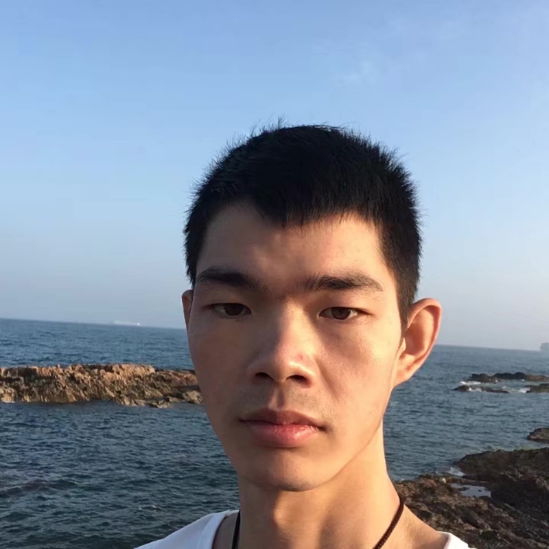 车同轨的第三张照片--长春相亲服务中心