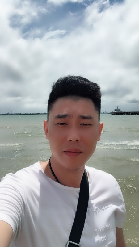 随机的第一张照片--长春相亲服务中心