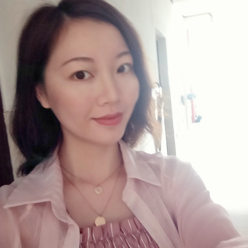 未知的星球的第三张照片--长春相亲服务中心