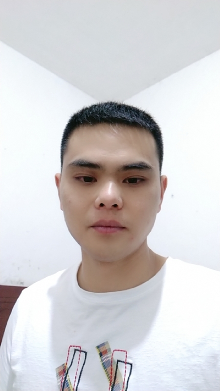 空白的第一张照片--长春相亲服务中心