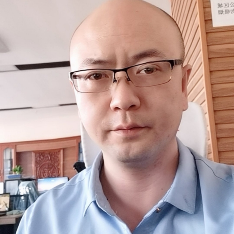 高子的第一张照片--长春相亲服务中心