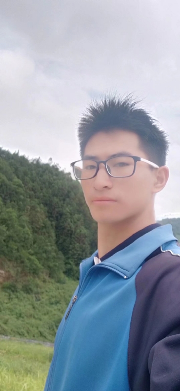 清眸的第一张照片--长春相亲服务中心