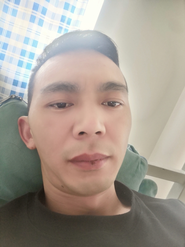 殇情的第二张照片--长春相亲服务中心