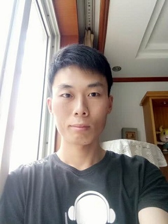 木林森森林木的第一张照片--长春相亲服务中心