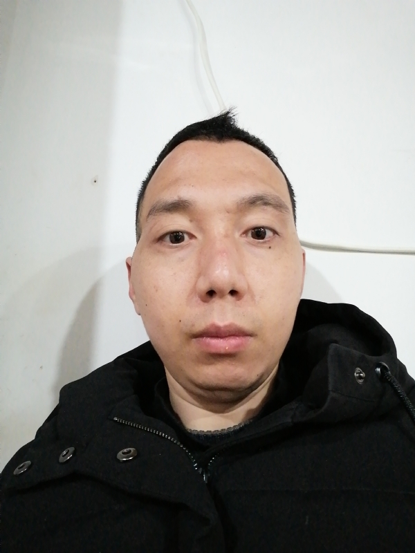 我要捡钱的第一张照片--长春相亲服务中心