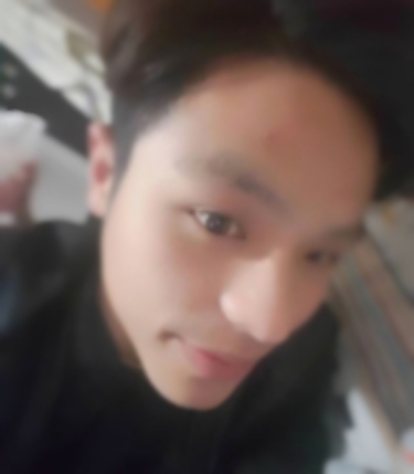 心随你动的第一张照片--长春相亲服务中心