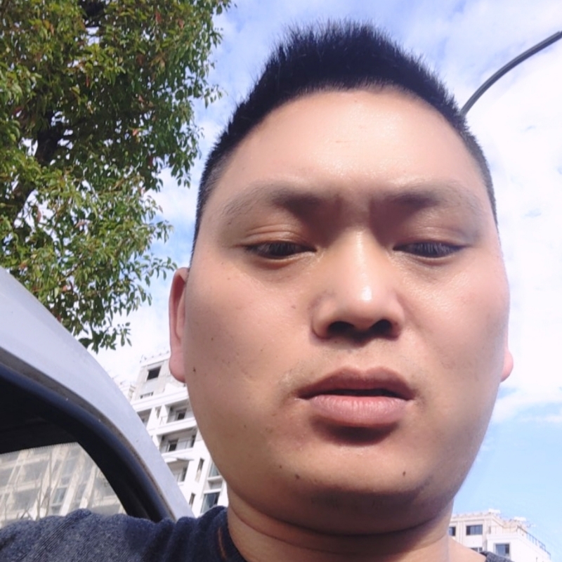 xsx8312的第二张照片--长春相亲服务中心