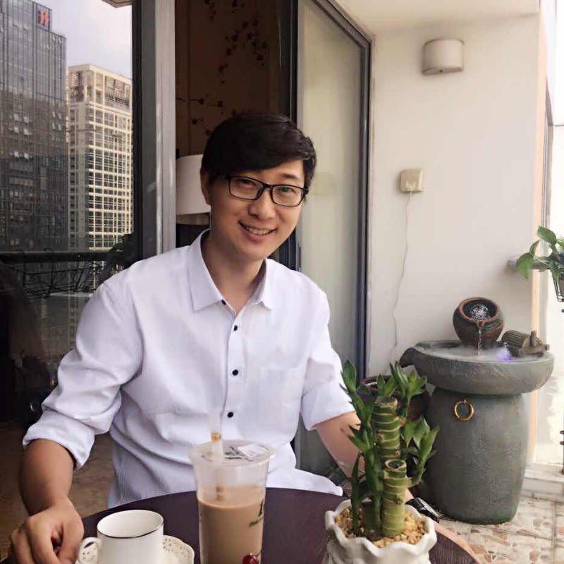 小叮当的第二张照片--长春相亲服务中心