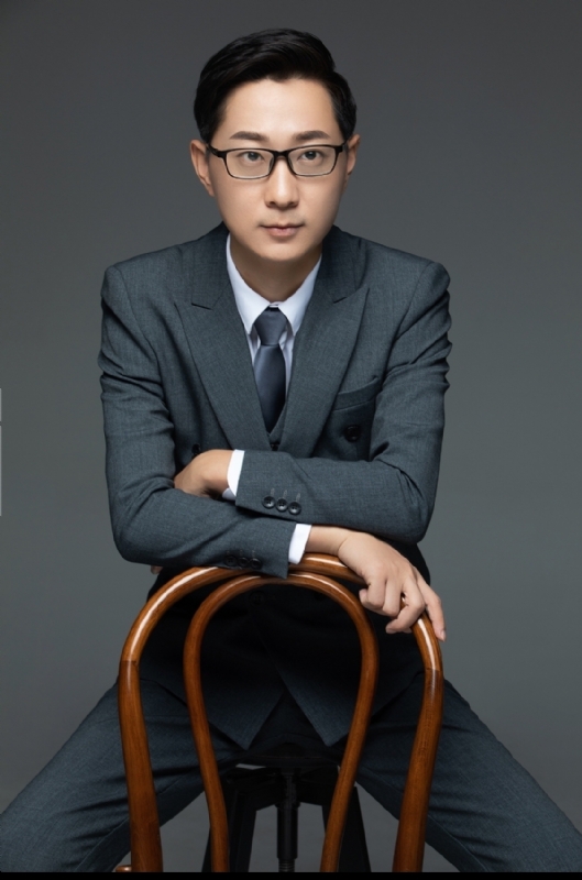 小叮当的第三张照片--长春相亲服务中心