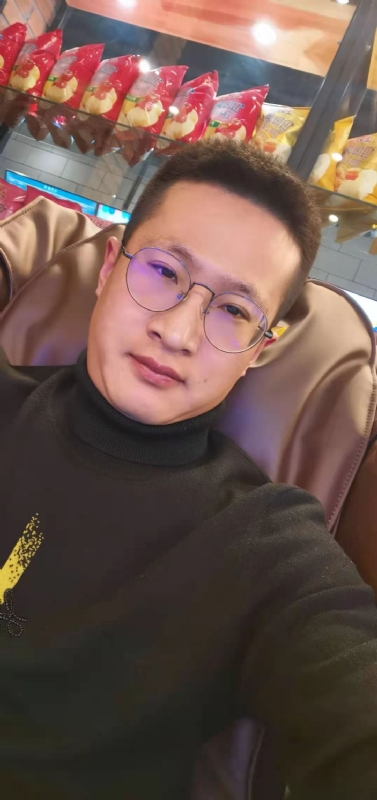 期待的第一张照片--长春相亲服务中心