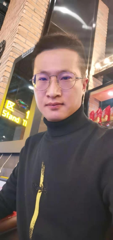 期待的第四张照片--长春相亲服务中心