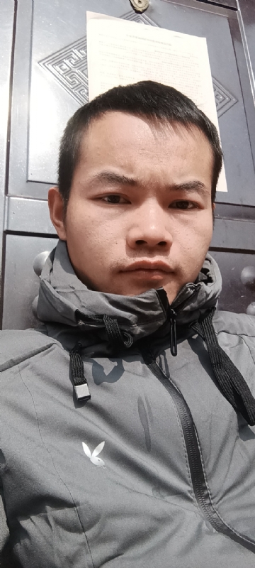 不离不弃的第一张照片--长春相亲服务中心