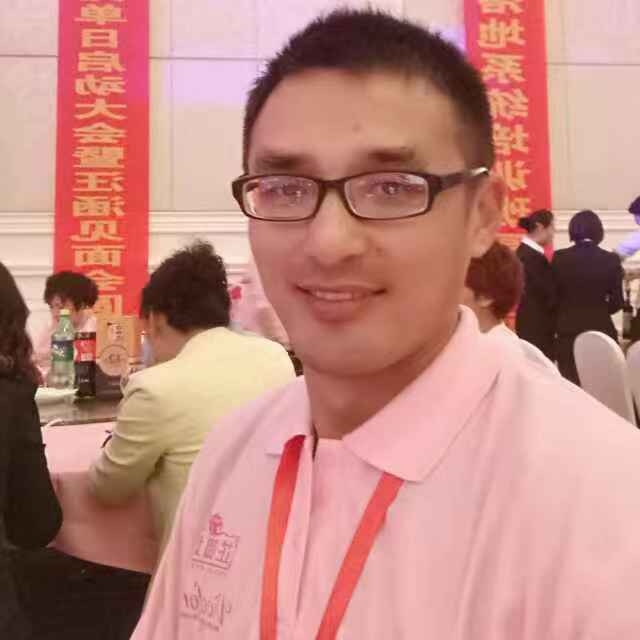 乖宝宝的第一张照片--长春相亲服务中心