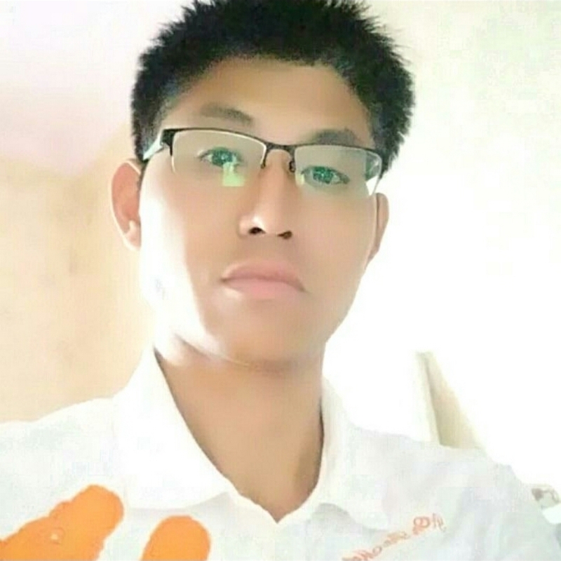 往后余生的第一张照片--长春相亲服务中心