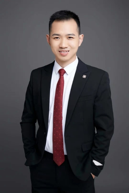 青橙的第三张照片--长春相亲服务中心