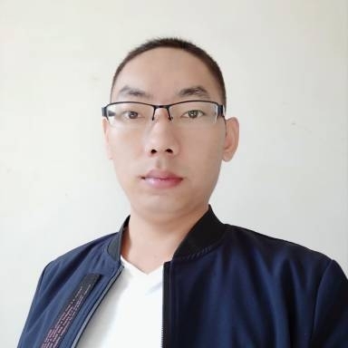 缘起缘灭的第一张照片--长春相亲服务中心