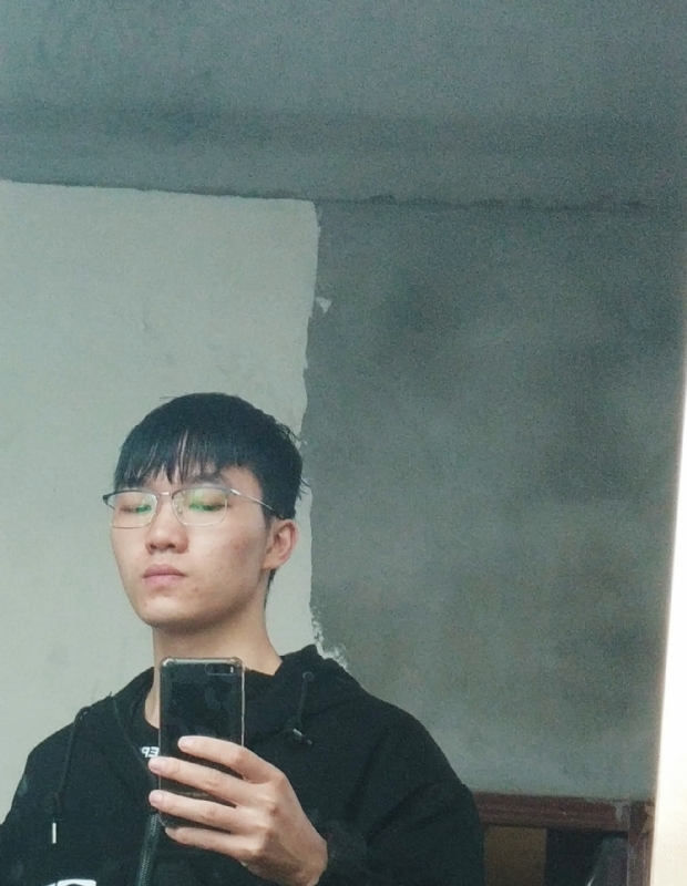 俊达的第一张照片--长春相亲服务中心